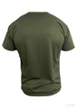 Футболка 5.11 coolmax S-FEQxqBh06N4877KbGKR3