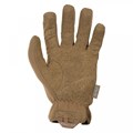 Перчатки Mechanix Wear FastFit TAB Glove GHVTyAKHg98ZYL99UU3JV0