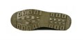 Полуботинки БУТЕКС СКИФ м. 5065 / Олива JXUCDNzSiInnJZPKHd1OT2