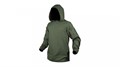 Анорак летний Sturmer SCA Summer Combat Anorak RQzeyYoBhhDRC4YK7rORf2