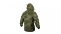 Анорак летний Sturmer SCA Summer Combat Anorak RQzeyYoBhhDRC4YK7rORf2