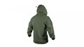Анорак летний Sturmer SCA Summer Combat Anorak RQzeyYoBhhDRC4YK7rORf2