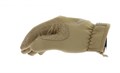 Перчатки Mechanix Wear FastFit TAB Glove GHVTyAKHg98ZYL99UU3JV0