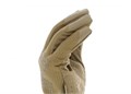 Перчатки Mechanix Wear FastFit TAB Glove GHVTyAKHg98ZYL99UU3JV0
