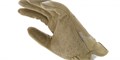 Перчатки Mechanix Wear FastFit TAB Glove GHVTyAKHg98ZYL99UU3JV0