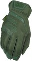 Перчатки Mechanix Wear FastFit TAB Glove GHVTyAKHg98ZYL99UU3JV0