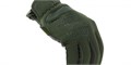 Перчатки Mechanix Wear FastFit TAB Glove GHVTyAKHg98ZYL99UU3JV0