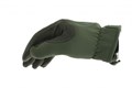 Перчатки Mechanix Wear FastFit TAB Glove GHVTyAKHg98ZYL99UU3JV0