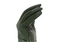 Перчатки Mechanix Wear FastFit TAB Glove GHVTyAKHg98ZYL99UU3JV0
