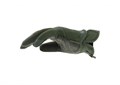Перчатки Mechanix Wear FastFit TAB Glove GHVTyAKHg98ZYL99UU3JV0