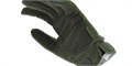 Перчатки Mechanix Wear FastFit TAB Glove GHVTyAKHg98ZYL99UU3JV0