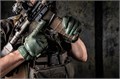 Перчатки Mechanix Wear FastFit TAB Glove GHVTyAKHg98ZYL99UU3JV0