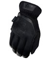 Перчатки Mechanix Wear FastFit TAB Glove GHVTyAKHg98ZYL99UU3JV0