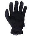 Перчатки Mechanix Wear FastFit TAB Glove GHVTyAKHg98ZYL99UU3JV0