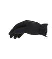 Перчатки Mechanix Wear FastFit TAB Glove GHVTyAKHg98ZYL99UU3JV0