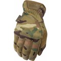 Перчатки Mechanix Wear FastFit TAB Glove GHVTyAKHg98ZYL99UU3JV0