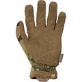 Перчатки Mechanix Wear FastFit TAB Glove GHVTyAKHg98ZYL99UU3JV0