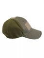 Бейсболка PENTAGON Raptor BB Cap AASOD28ygwbeGGpeJObIV1