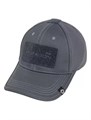 Бейсболка PENTAGON Raptor BB Cap AASOD28ygwbeGGpeJObIV1