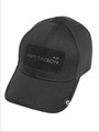 Бейсболка PENTAGON Raptor BB Cap AASOD28ygwbeGGpeJObIV1