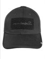 Бейсболка PENTAGON Raptor BB Cap AASOD28ygwbeGGpeJObIV1