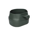 Кружка складная малая Wildo FOLD-A-CUP TPE 250ml nNGEYbiXhF8r0JqDBjVgi1