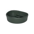 Кружка складная малая Wildo FOLD-A-CUP TPE 250ml nNGEYbiXhF8r0JqDBjVgi1