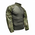 Рубашка под бронежилет Sturmer Striker Shirt Pro lj6cK00Ei54ZmwaqGavFt1