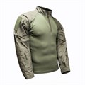 Рубашка под бронежилет Sturmer Striker Shirt Pro lj6cK00Ei54ZmwaqGavFt1