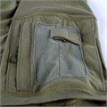 Боевая рубашка Combat (кор. рукав) lfEu0Mw8jm1ZnXyYlg7yc3