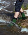 Носки водонепроницаемые НМ01 (green_black, S(37-39)) qyayFzq9gsrnT1F2mbraV0