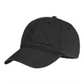 Бейсболка PENTAGON Mike Twill BB CAP 53kfrjIYinZ9bAO4SlAaI2