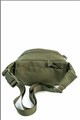 Сумка поясная через плечо Possum CORDURA. ARMYSTROLL bDQuSGvMi4S-aaS3UqKEY1