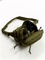 Сумка поясная через плечо Possum CORDURA. ARMYSTROLL bDQuSGvMi4S-aaS3UqKEY1