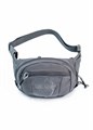 Сумка поясная через плечо Possum CORDURA. ARMYSTROLL bDQuSGvMi4S-aaS3UqKEY1