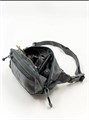 Сумка поясная через плечо Possum CORDURA. ARMYSTROLL bDQuSGvMi4S-aaS3UqKEY1