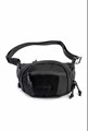 Сумка поясная через плечо Possum CORDURA. ARMYSTROLL bDQuSGvMi4S-aaS3UqKEY1