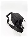 Сумка поясная через плечо Possum CORDURA. ARMYSTROLL bDQuSGvMi4S-aaS3UqKEY1