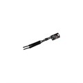 Шнурок Edge Eyewear Floater Cord 0lTiFWHjjp0gJXd-G4gC61 - фото 2294