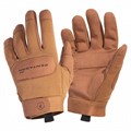 Перчатки Pentagon Duty Mechanic Gloves P7NxrrDzgIr84EA8qlEpk1 - фото 2302