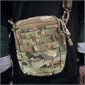 Сумка через плечо GONGTEX GB0429 dxIJFCZvhhjm78imCXvqo1 - фото 2313