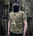 Футболка TOPCOOL e9Gy0VNFgyMggZuzZiJYQ2 - фото 2330