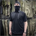 Футболка поло HW 7TAxvoISiFPZeXpAHpOLA0 - фото 2336