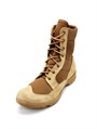 Берцы GARSING 5235 «BREEZE» 8y6YT5dAhjiJsFWWfgoXI2 - фото 2353