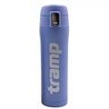 Tramp Термос питьевой 0.45 л, TRC-107 CwlOKZi7g6MZXMl5TQwTD1