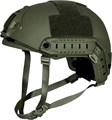 Баллистический шлем FAST Ops-Core / без ушей. СВМПЭ, БР-2 1QW6-aCIjkORs9PwJHweW3 - фото 2435