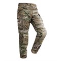 (ЧЗ) Брюки тактические Sturmer Striker Pro Ver II 65/35 SW-4802-II-65/35 - фото 2440