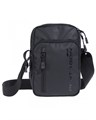 Сумка KLEOS STEALTH Messenger. PENTAGON uDflI0vpjdzTJ8Q-zHnhE2 - фото 2452