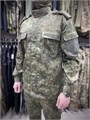 Костюм уставной ВКПО (не ориг) zzDRvACVhZgtfOXT-oMU10