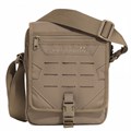 Сумка тактическая через плечо MESSENGER kit. PENTAGON xE3858j6jO5FELkCygy8N3 - фото 2485